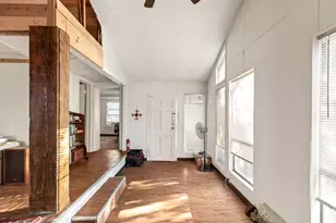 1392 E Market St, Lockhart, TX 78644 - Photo 3