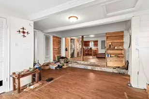 1392 E Market St, Lockhart, TX 78644 - Photo 9