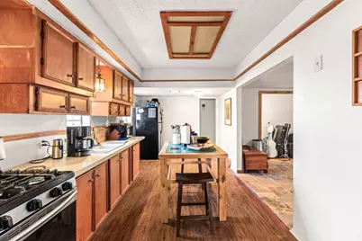 1392 E Market Street, Lockhart, TX 78644 - Photo 7