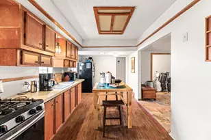 1392 E Market St, Lockhart, TX 78644 - Photo 7