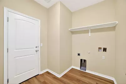 1090 Sussex, Round Rock, TX 78665 - Photo 25