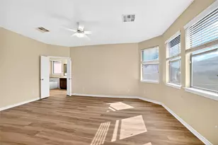 1090 Sussex, Round Rock, TX 78665 - Photo 17