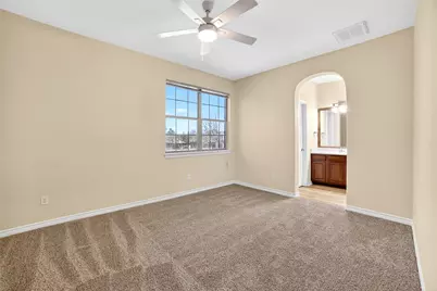1090 Sussex, Round Rock, TX 78665 - Photo 35