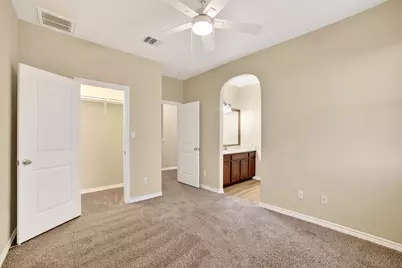 1090 Sussex, Round Rock, TX 78665 - Photo 31
