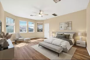 1090 Sussex, Round Rock, TX 78665 - Photo 1