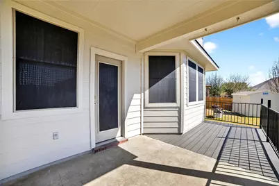 1090 Sussex, Round Rock, TX 78665 - Photo 37