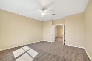 1090 Sussex, Round Rock, TX 78665 - Photo 21