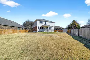 1090 Sussex, Round Rock, TX 78665 - Photo 39