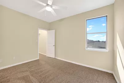 1090 Sussex, Round Rock, TX 78665 - Photo 29