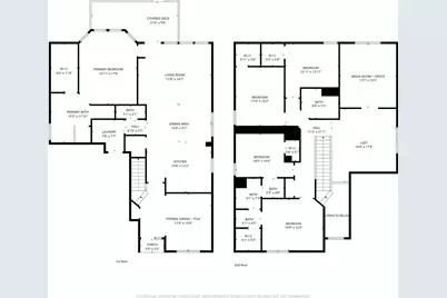 1090 Sussex, Round Rock, TX 78665 - Photo 3