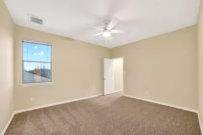 1090 Sussex, Round Rock, TX 78665 - Photo 27