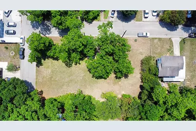 922 Booneville Avenue, New Braunfels, TX 78130 - Photo 15