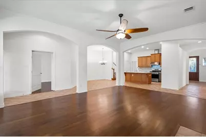 2127 Clear Lake Place, Round Rock, TX 78665 - Photo 7