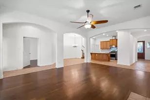 2127 Clear Lake Pl, Round Rock, TX 78665 - Photo 7