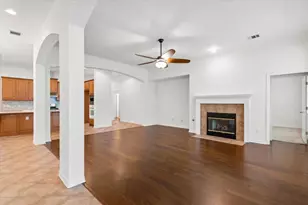 2127 Clear Lake Pl, Round Rock, TX 78665 - Photo 13