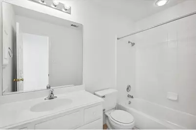 2127 Clear Lake Place, Round Rock, TX 78665 - Photo 31