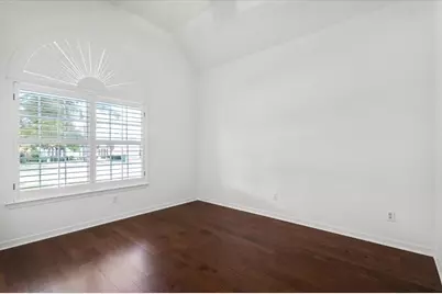 2127 Clear Lake Place, Round Rock, TX 78665 - Photo 25