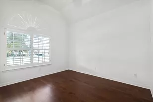 2127 Clear Lake Pl, Round Rock, TX 78665 - Photo 25