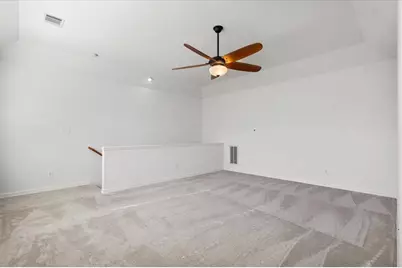 2127 Clear Lake Place, Round Rock, TX 78665 - Photo 29