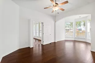 2127 Clear Lake Pl, Round Rock, TX 78665 - Photo 17