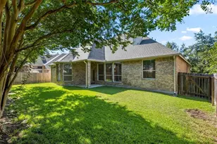 2127 Clear Lake Pl, Round Rock, TX 78665 - Photo 33