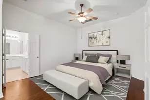 2127 Clear Lake Pl, Round Rock, TX 78665 - Photo 19