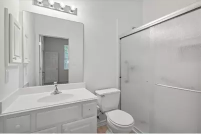 2127 Clear Lake Place, Round Rock, TX 78665 - Photo 25