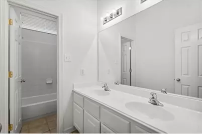 2127 Clear Lake Place, Round Rock, TX 78665 - Photo 27