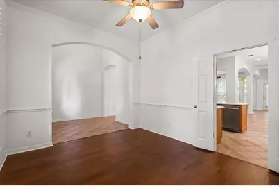 2127 Clear Lake Place, Round Rock, TX 78665 - Photo 5