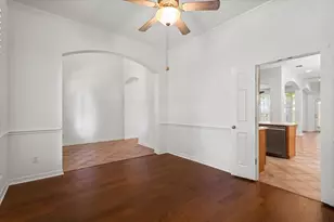 2127 Clear Lake Pl, Round Rock, TX 78665 - Photo 5