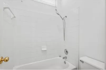 2127 Clear Lake Place, Round Rock, TX 78665 - Photo 27