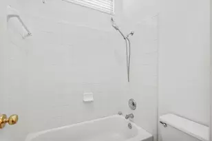 2127 Clear Lake Pl, Round Rock, TX 78665 - Photo 27