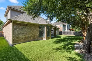 2127 Clear Lake Pl, Round Rock, TX 78665 - Photo 35