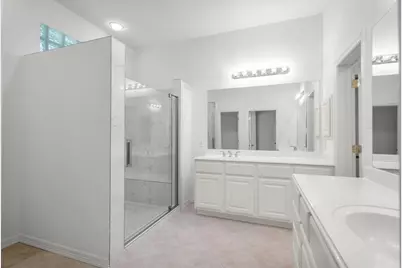 2127 Clear Lake Place, Round Rock, TX 78665 - Photo 21