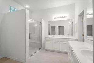 2127 Clear Lake Pl, Round Rock, TX 78665 - Photo 21