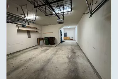 2127 Clear Lake Place, Round Rock, TX 78665 - Photo 33