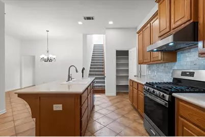 2127 Clear Lake Place, Round Rock, TX 78665 - Photo 9