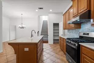 2127 Clear Lake Pl, Round Rock, TX 78665 - Photo 9