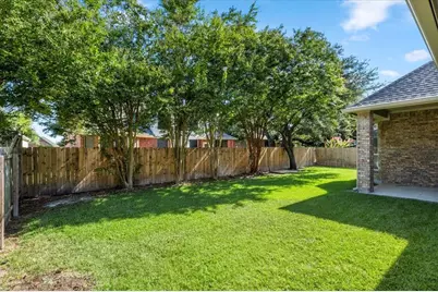 2127 Clear Lake Place, Round Rock, TX 78665 - Photo 35