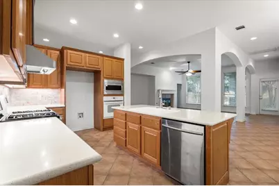 2127 Clear Lake Place, Round Rock, TX 78665 - Photo 11