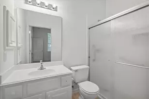 2127 Clear Lake Pl, Round Rock, TX 78665 - Photo 25