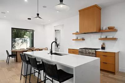 1004 Audrey Court, Austin, TX 78704 - Photo 3