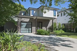 1004 Audrey Ct, Austin, TX 78704 - Photo 23