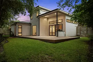 1004 Audrey Ct, Austin, TX 78704 - Photo 23