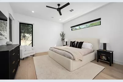 1004 Audrey Court, Austin, TX 78704 - Photo 5