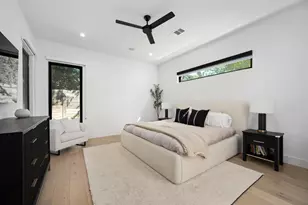 1004 Audrey Ct, Austin, TX 78704 - Photo 5