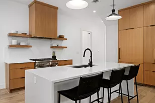 1004 Audrey Ct, Austin, TX 78704 - Photo 15