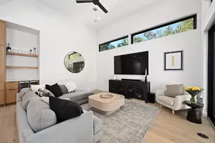 1004 Audrey Ct, Austin, TX 78704 - Photo 9