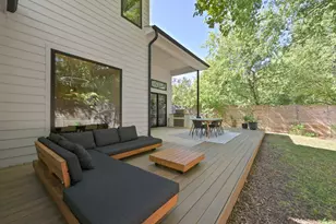 1004 Audrey Ct, Austin, TX 78704 - Photo 11