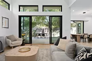 1004 Audrey Ct, Austin, TX 78704 - Photo 5